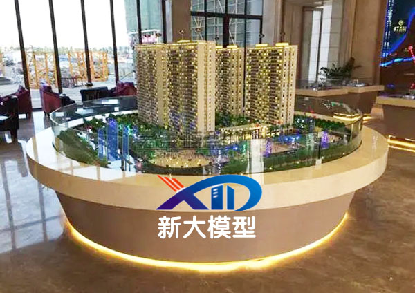 �P(gu��n)���҂�