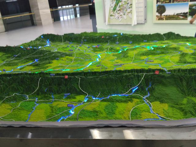 �m��ɳ�P������˾