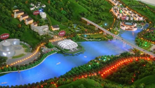 ɳ�P(p��n)ģ��_Ҏ(gu��)��ɳ�P(p��n)ģ��