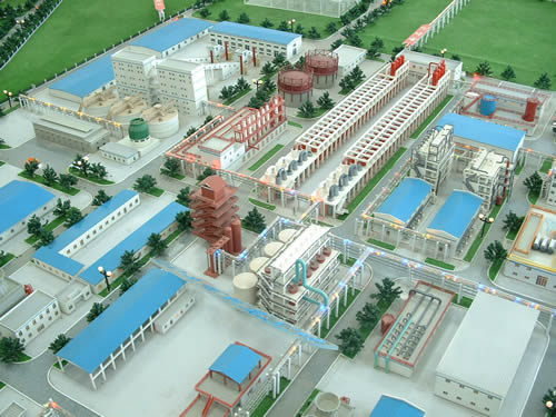 ģ���OӋ_���I(y��)ɳ�Pģ��