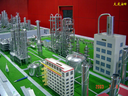 ɳ�P����_���I(y��)�^(q��)ɳ�Pģ��