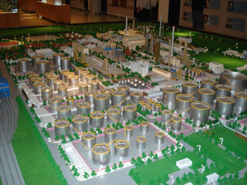 ɳ�Pģ��_���I(y��)ɳ�Pģ��