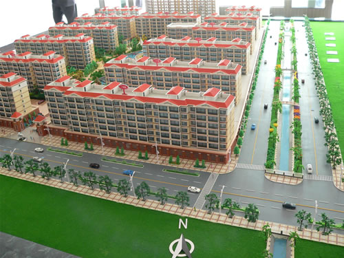 ���خa(ch��n)ɳ�Pģ��_����ɳ�Pģ��