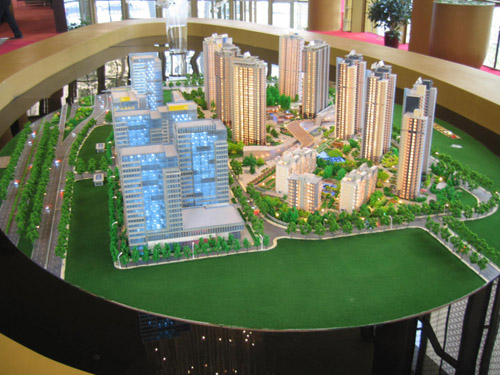 ɳ�P(p��n)ģ��_����ɳ�P(p��n)ģ��