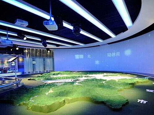 ɳ�P(p��n)_��ý�wɳ�P(p��n)ģ��