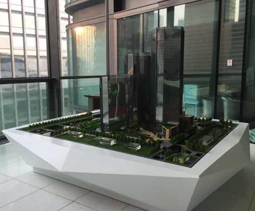 ɳ�P(p��n)ģ��_����ģ������