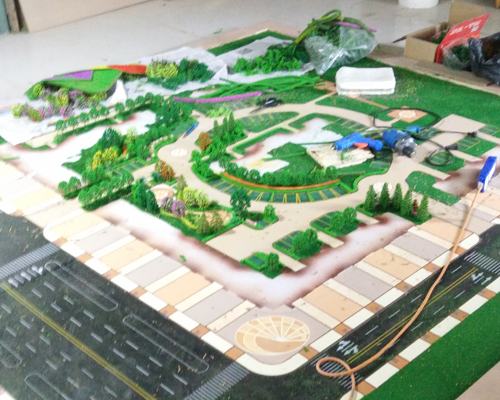 ɳ�P(p��n)ģ��_Ҏ(gu��)��ģ������