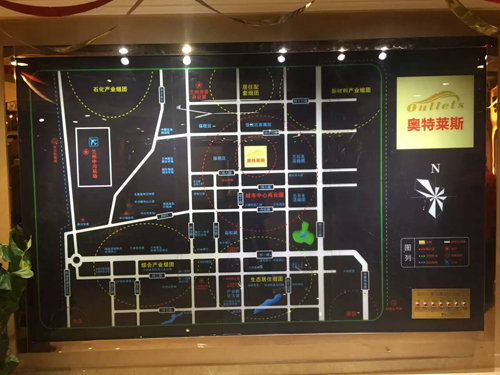 ģ��_���ɳ�P(p��n)ģ������