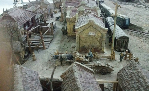 ɳ�Pģ������