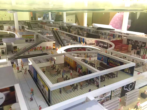 ɳ�P(p��n)ģ������