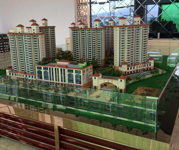 ɳ�Pģ��_����ɳ�Pģ������