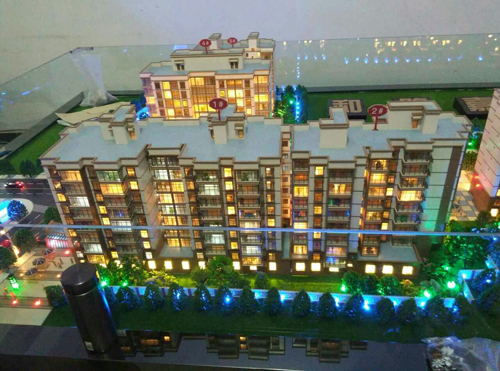 ����ģ������