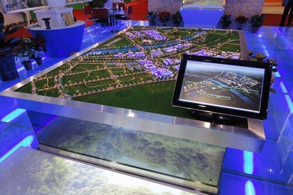 ��(sh��)��ɳ�P(p��n)��������(sh��)��ɳ�P(p��n)�r(ji��)��