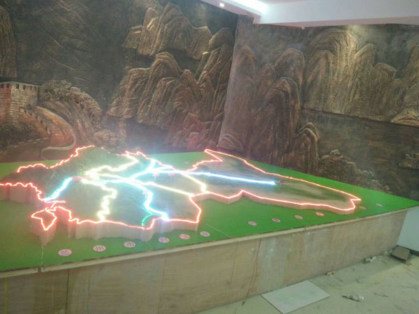 Ҏ(gu��)��ɳ�P(p��n)ģ�������ε�òɳ�P(p��n)