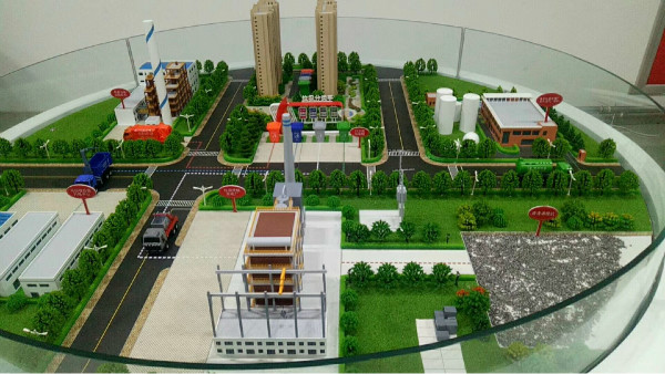 ģ�͹�˾��(zhu��n)�I(y��)ɳ�P(p��n)ģ�Ͷ��ƏS(ch��ng)��