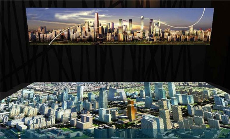 ���ܸ������m��ɳ�P(p��n)ģ�͵�AI�¼o(j��)Ԫ