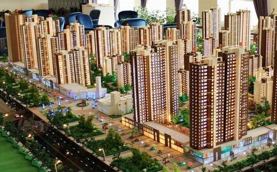 �خa(ch��n)ɳ�Pģ������