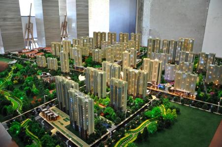 ���خa(ch��n)ɳ�Pģ�͵����������خa(ch��n)�{�D�İl(f��)չ