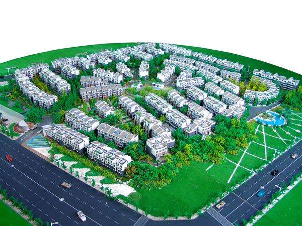 ģ�Ͷ���-���I(y��)ģ�͹�˾,ɳ�Pģ���OӋ����