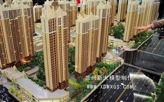 ɳ�Pģ���O(sh��)Ӌ(j��)������˾�ļҺ�