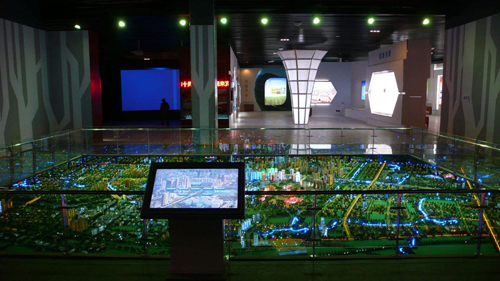 ɳ�Pģ������_�´�ģ�͹�˾_ʮ����ģ���O(sh��)Ӌ�F�