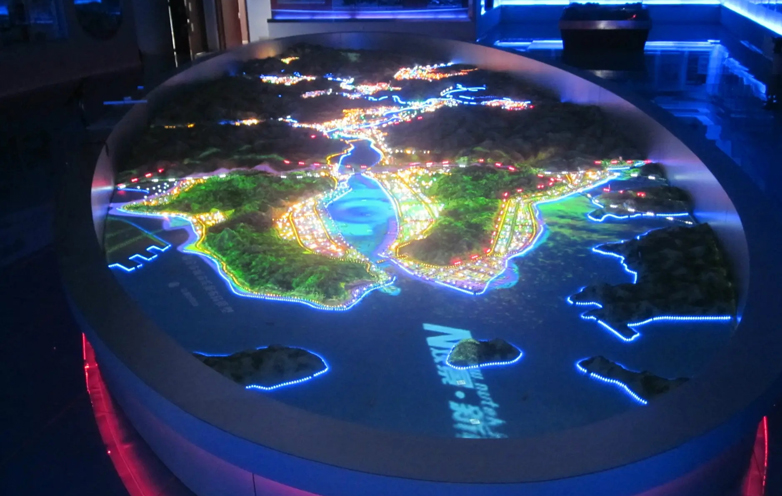 ɳ�Pģ������������ģ����ɳ�Pģ�����M�˜�