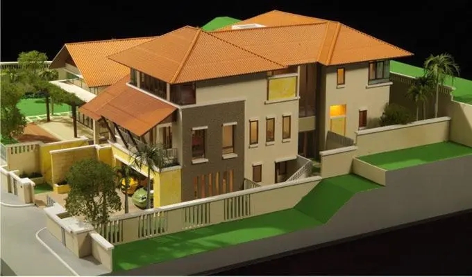 ����ģ������